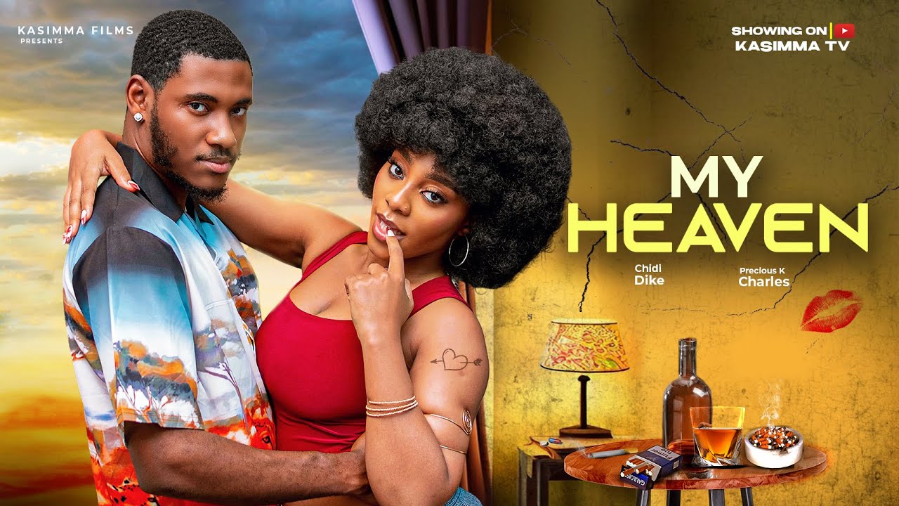 🌟 TOP 10 NOLLYWOOD MOVIES OF LAST WEEK – ENTRY #6